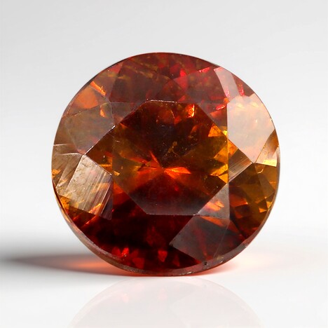 Sfalerite