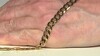 Zilveren armband