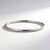 Bracciale in argento (MONOSONO COLLECTION)