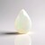 Opale di Welo