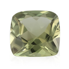 Colour Change Diaspore other gemstone