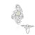 Welo-Opal-Silberring