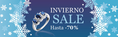 ES_sale_invierno2026