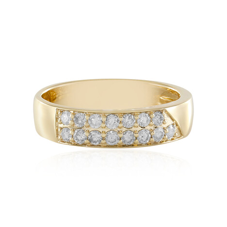 I2 (H) Diamant-Goldring (de Melo)