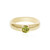 Demantoid-Goldring (AMAYANI)