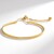 Bracciale in argento