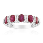 AAA-Mosambik-Rubin-Goldring (CIRARI)