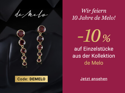 deMelo_sale_Einzelstücke