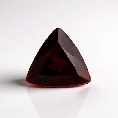 Rubelit - 0,767 ct