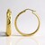 Orecchini in argento