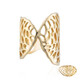 Anello in argento