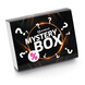 Mystery-Box