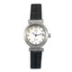 Horloge met een blauwe saffier (TPC)