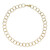 Catenina in argento