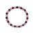 Lepidolite Bracelet