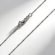 Chaîne en argent