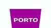 Pendientes en plata con Rodolita Naktamunda