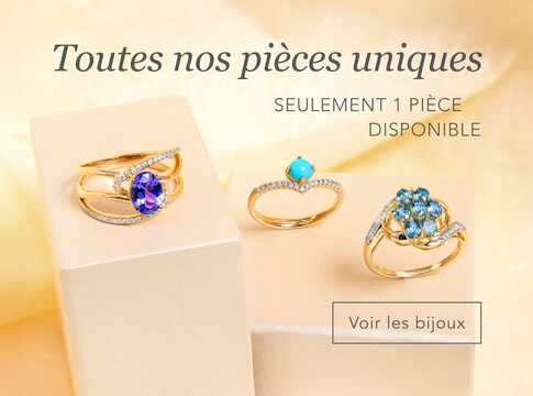 20_last_pieces_0925 (duplicate)