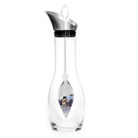 Accessorio per il benessere con Gemme miste (VitaJuwel)