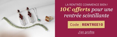 Rentrée_2025