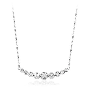 I1 (H) Brillant-Goldcollier (CIRARI)