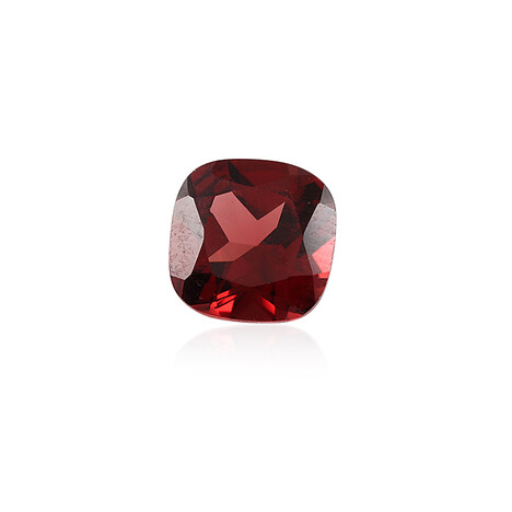 Mosambik-Granat 1,14 ct