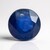 Saphir de Kanchanaburi 0,08 ct