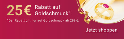 202512_Geschenkejagd2