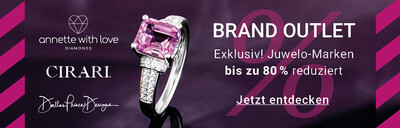 2026-02-brandoutlet