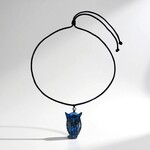 Collana con Labradorite