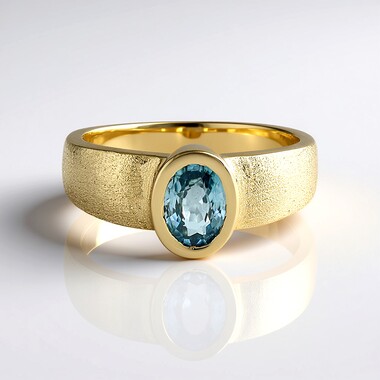 Ratanakiri-Zirkon-Goldring (Adela Gold)