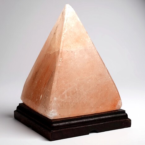 Accessorio (Lapis Vitalis)