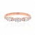 IF (D) Brillant-Goldring (Annette)