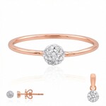 I1 (G) Brillant-Goldset (Annette)