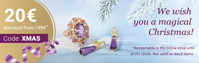 202512_MerryChristmas