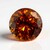 Sfalerite