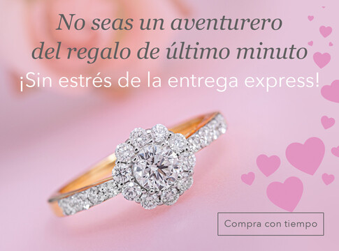 ES_GT_SV_Anillos_oro