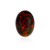 Mezezo Opal other gemstone