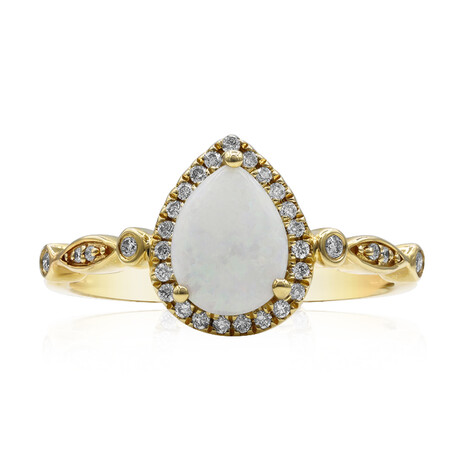 AAA-Welo-Opal-Goldring (CIRARI)