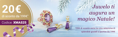 202512_Weihnachtsrabatt