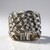 Anello in argento (Nan Collection)