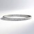 Bracciale in oro con Diamante SI2 (H) (CIRARI)