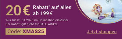 202512_ADVK_DOORS_B+C