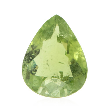 Paraiba-Turmalin