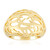 Silberring