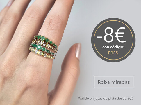 ES_13_GT_8€_JOYAS_PLATA_23bis25052026_urlaub_G