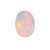 Welo-Opal 4,51 ct