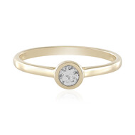IF (G) Brillant-Goldring (de Melo)