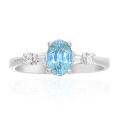 Ratanakiri-Zirkon-Goldring (CIRARI)