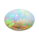 Opal